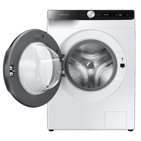SAMSUNG veš mašina WW80T534DAE1S7 - Image 6