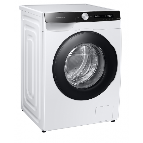 SAMSUNG veš mašina WW80T534DAE1S7 - Image 2