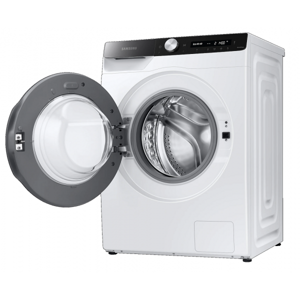 SAMSUNG veš mašina WW80T534DAE1S7 - Image 7
