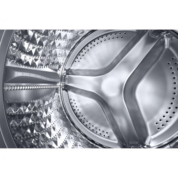 SAMSUNG veš mašina WW80T534DAE1S7 - Image 8