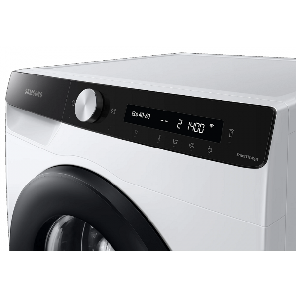 SAMSUNG veš mašina WW80T534DAE1S7 - Image 9