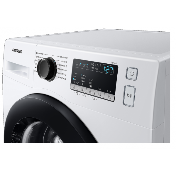 SAMSUNG veš mašina WW90T4040CE1LE - Image 7