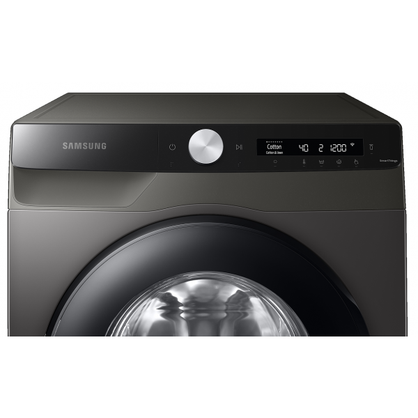 SAMSUNG veš mašina WW90T534DAX1S7 - Image 10