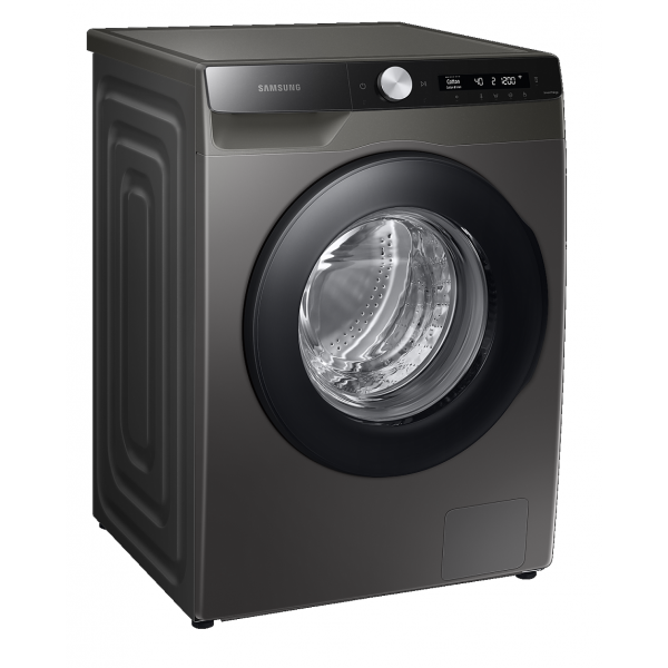 SAMSUNG veš mašina WW90T534DAX1S7 - Image 3