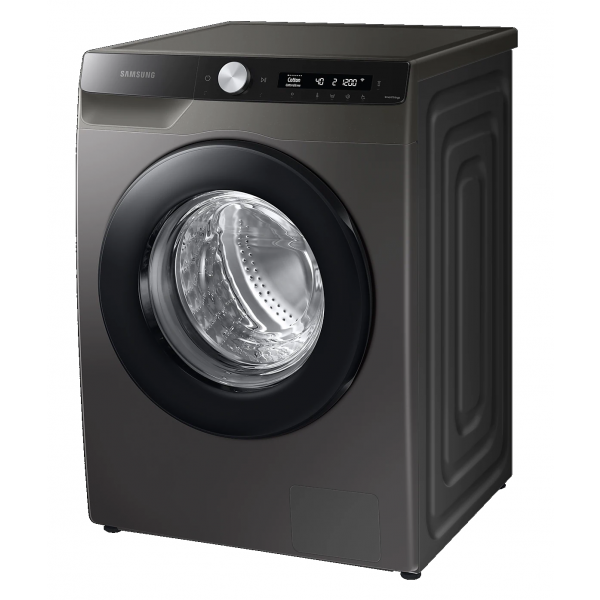 SAMSUNG veš mašina WW90T534DAX1S7 - Image 2