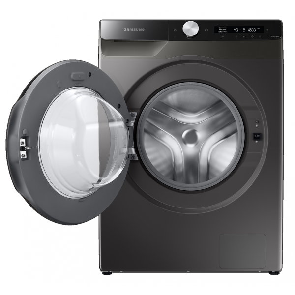 SAMSUNG veš mašina WW90T534DAX1S7 - Image 6