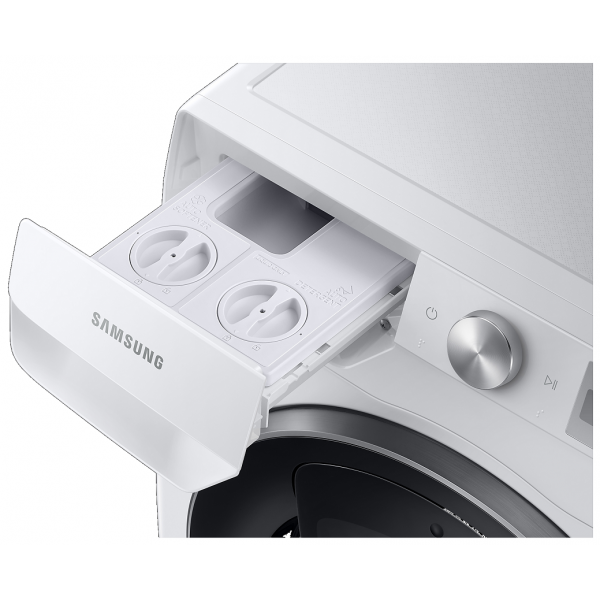SAMSUNG veš mašina WW90T684DLH/S7 - Image 10