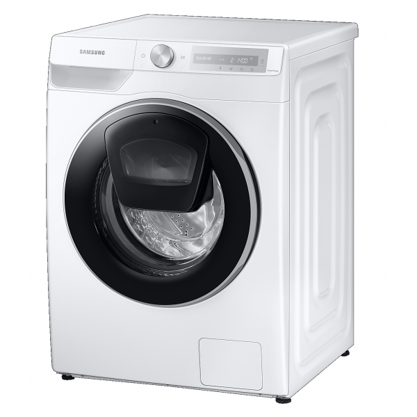 SAMSUNG veš mašina WW90T684DLH/S7 - Image 3