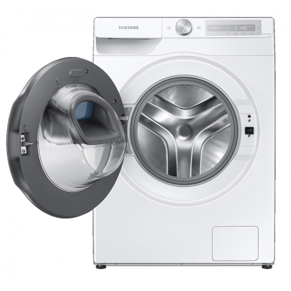 SAMSUNG veš mašina WW90T684DLH/S7 - Image 4