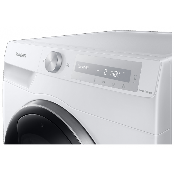 SAMSUNG veš mašina WW90T684DLH/S7 - Image 5