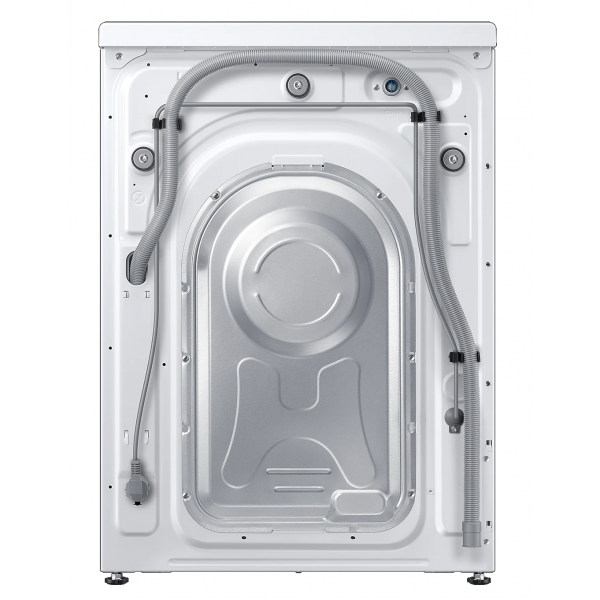 SAMSUNG veš mašina WW90T684DLH/S7 - Image 6