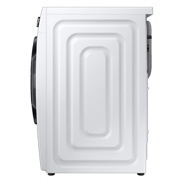 SAMSUNG veš mašina WW90T684DLH/S7 - Image 7