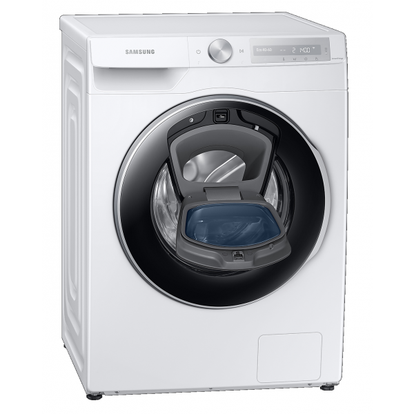 SAMSUNG veš mašina WW90T684DLH/S7 - Image 9