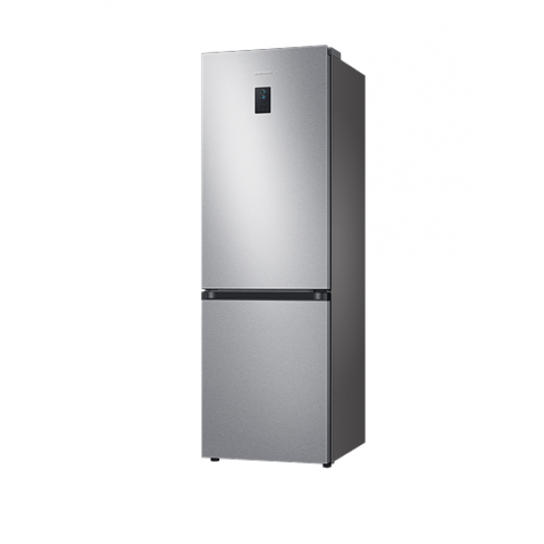 SAMSUNG RB34T671FSA/EK Kombinovani frižider - Image 2