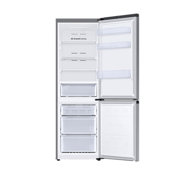SAMSUNG RB34T671FSA/EK Kombinovani frižider - Image 3