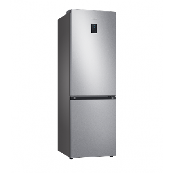 SAMSUNG RB34T671FSA/EK Kombinovani frižider - Image 4