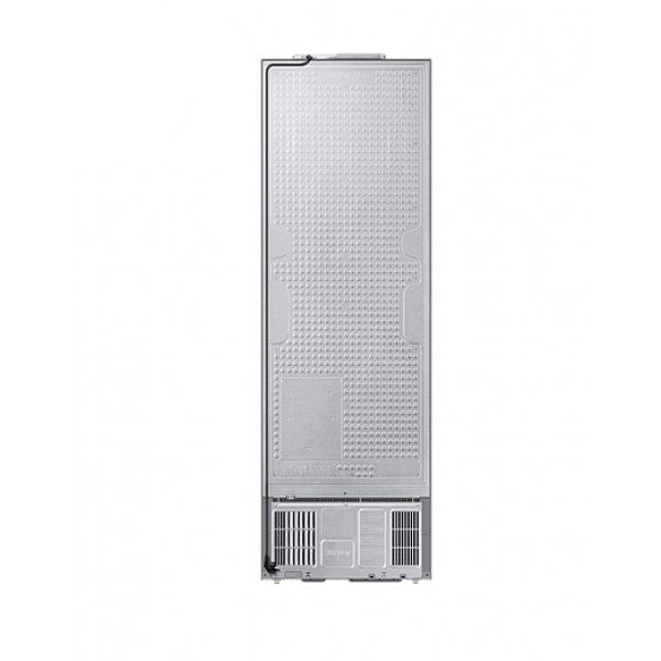 SAMSUNG RB34T671FSA/EK Kombinovani frižider - Image 5