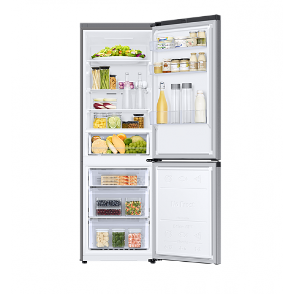 SAMSUNG RB34T671FSA/EK Kombinovani frižider - Image 6
