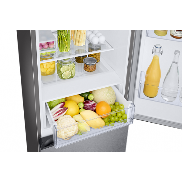 SAMSUNG RB34T671FSA/EK Kombinovani frižider - Image 7