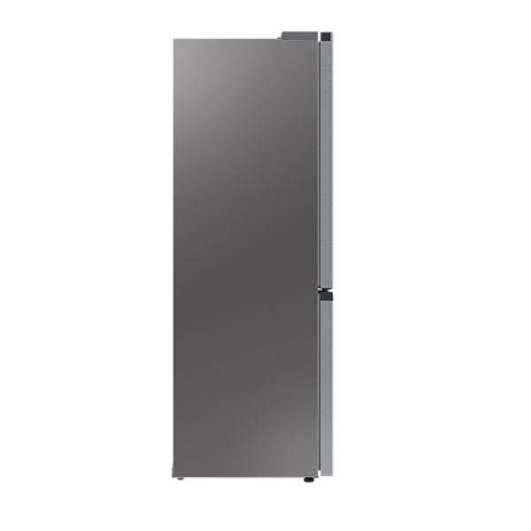 SAMSUNG RB34T671FSA/EK Kombinovani frižider - Image 9