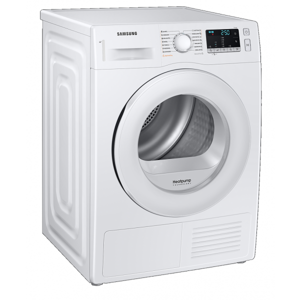SAMSUNG Sušilica DV70TA000TE/LE kondenzaciona sa toplotnom pumpom - Image 3