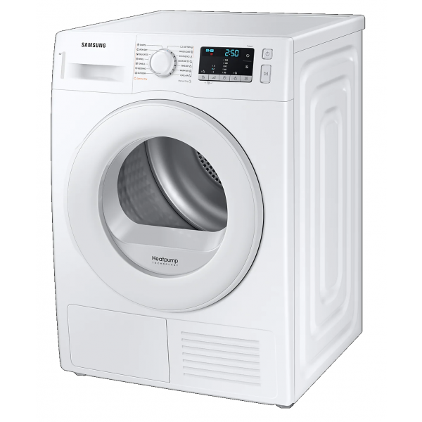 SAMSUNG Sušilica DV70TA000TE/LE kondenzaciona sa toplotnom pumpom - Image 4
