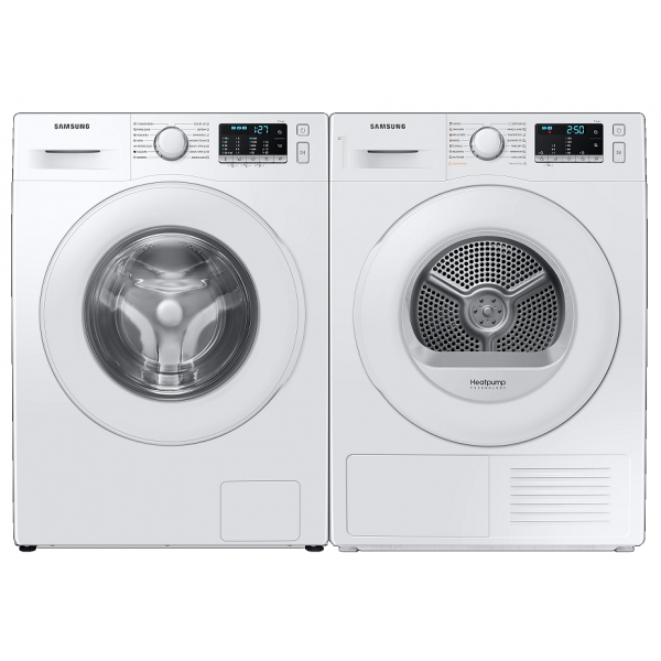 SAMSUNG Sušilica DV70TA000TE/LE kondenzaciona sa toplotnom pumpom - Image 5