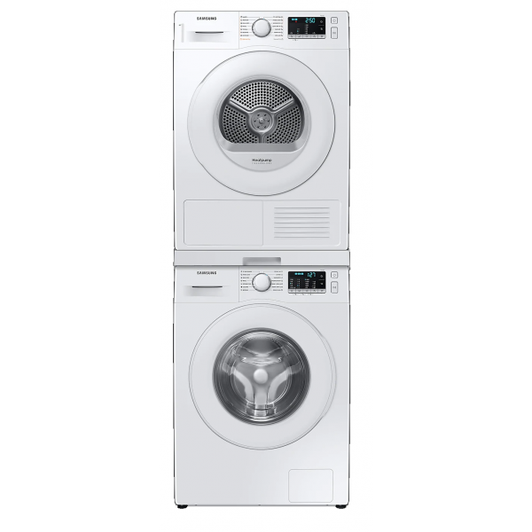 SAMSUNG Sušilica DV70TA000TE/LE kondenzaciona sa toplotnom pumpom - Image 6