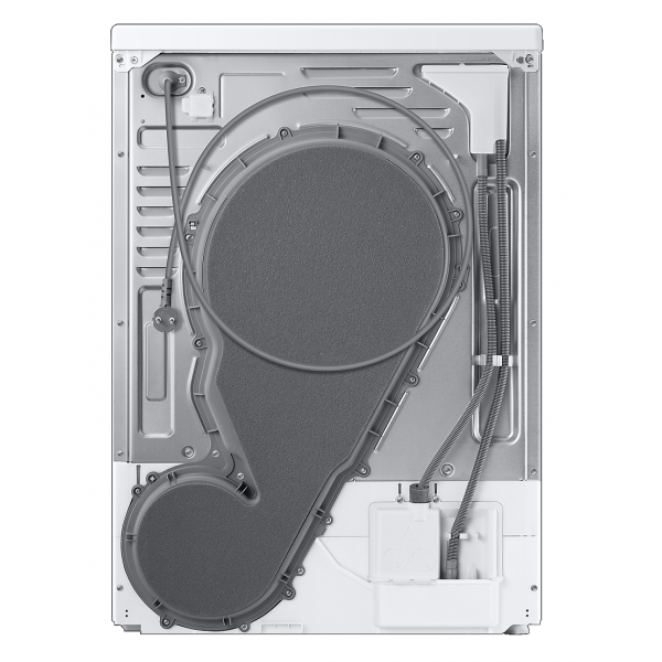 SAMSUNG Sušilica DV70TA000TE/LE kondenzaciona sa toplotnom pumpom - Image 7