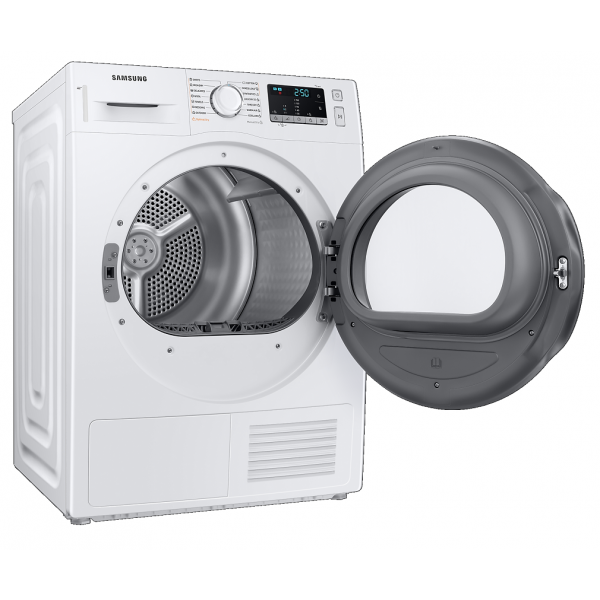 SAMSUNG Sušilica DV70TA000TE/LE kondenzaciona sa toplotnom pumpom - Image 10