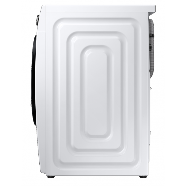 SAMSUNG veš mašina WW90T4040CE1LE - Image 4