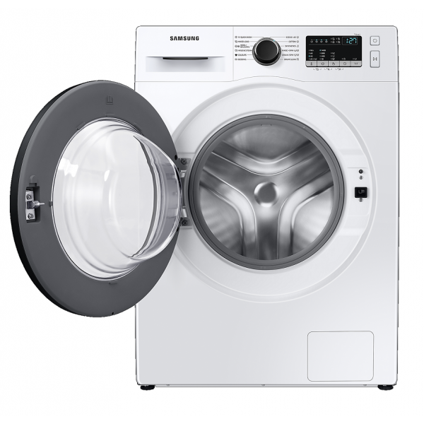 SAMSUNG veš mašina WW90T4040CE1LE - Image 6