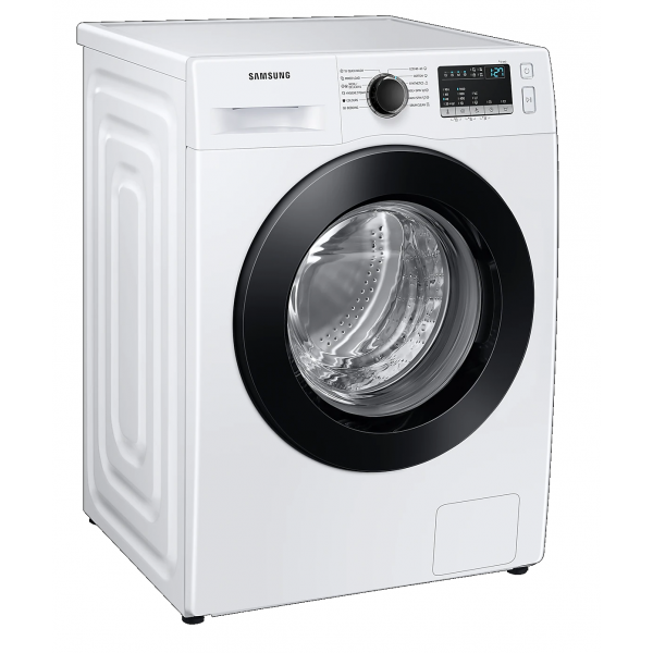 SAMSUNG veš mašina WW90T4040CE1LE - Image 2