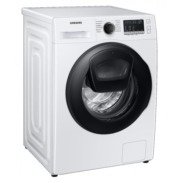 SAMSUNG veš mašina WW90T4540AE1LE - Image 2