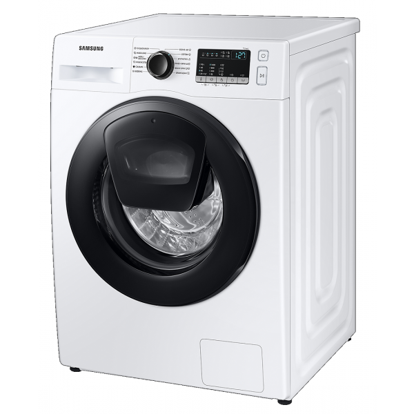 SAMSUNG veš mašina WW90T4540AE1LE - Image 3