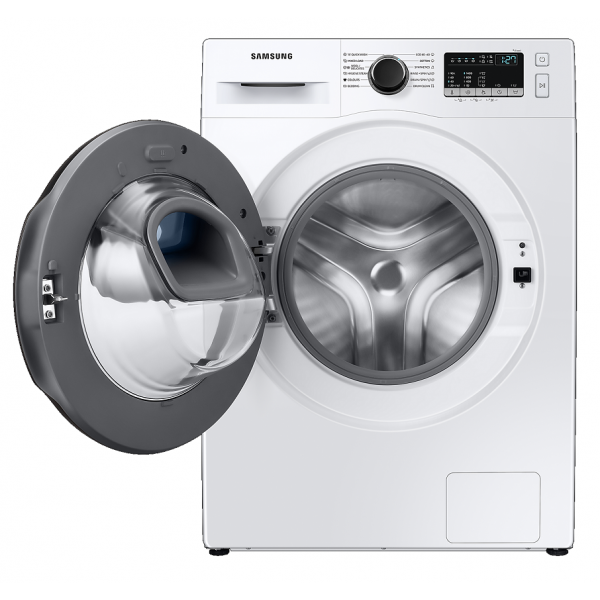 SAMSUNG veš mašina WW90T4540AE1LE - Image 6