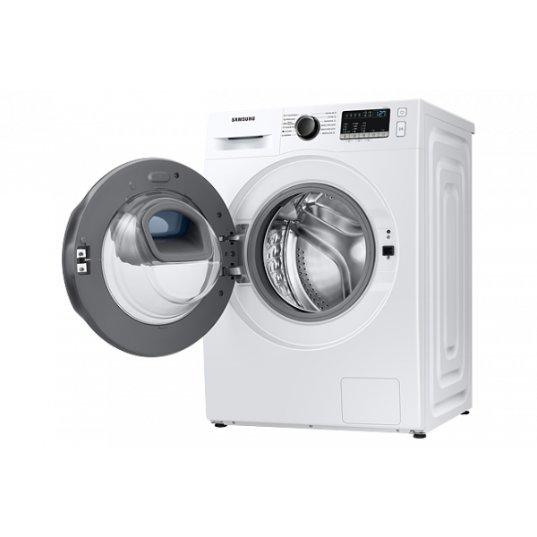 SAMSUNG veš mašina WW90T4540AE1LE - Image 7