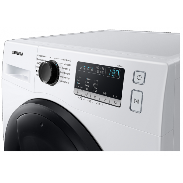 SAMSUNG veš mašina WW90T4540AE1LE - Image 9
