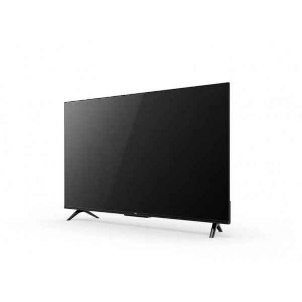 TCL  Smart TV 43P635, 43", 4K Ultra HD - Image 5