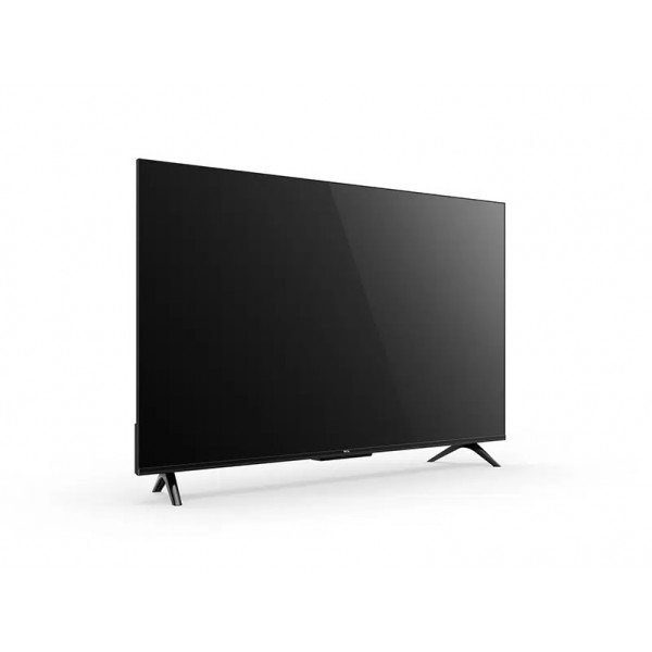 TCL  Smart TV 43P635, 43", 4K Ultra HD - Image 6