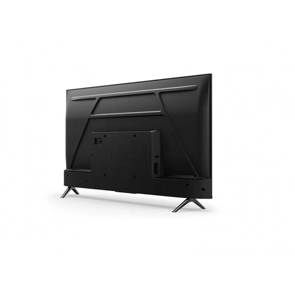TCL  Smart TV 43P635, 43", 4K Ultra HD - Image 7