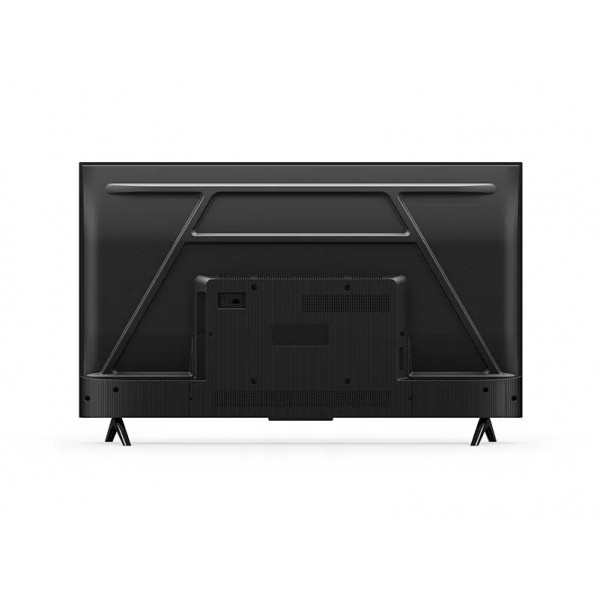 TCL  Smart TV 43P635, 43", 4K Ultra HD - Image 8