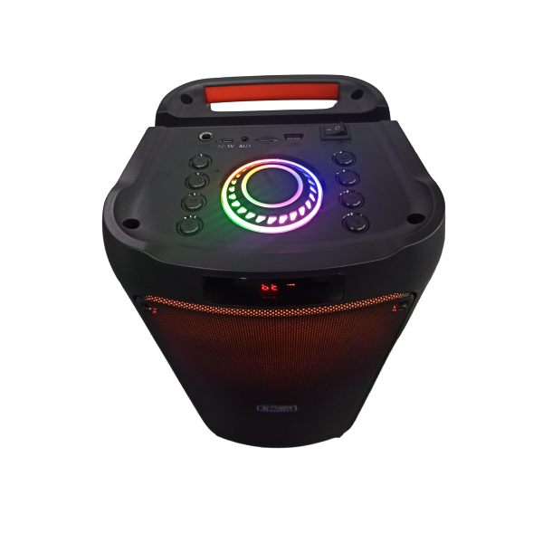 XPLORE Bluetooth zvučnik XP8800 Pacha3 250W - Image 6