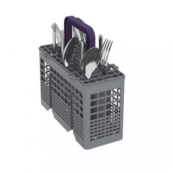BEKO Sudomašina DIN34330 Ugradna - Image 5