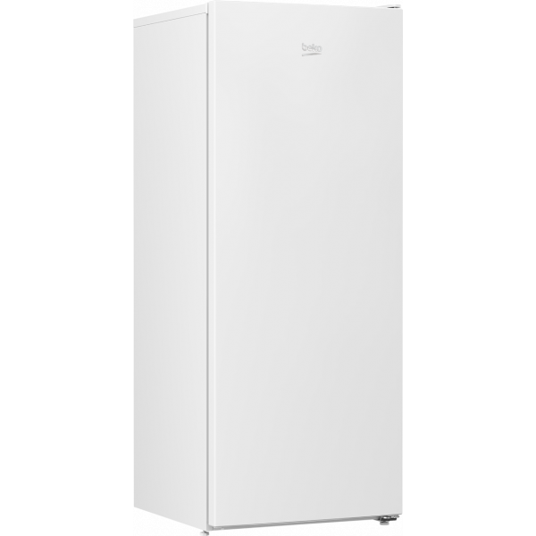 BEKO Zamrzivač RFSA210K30WN vertikalni - Image 2
