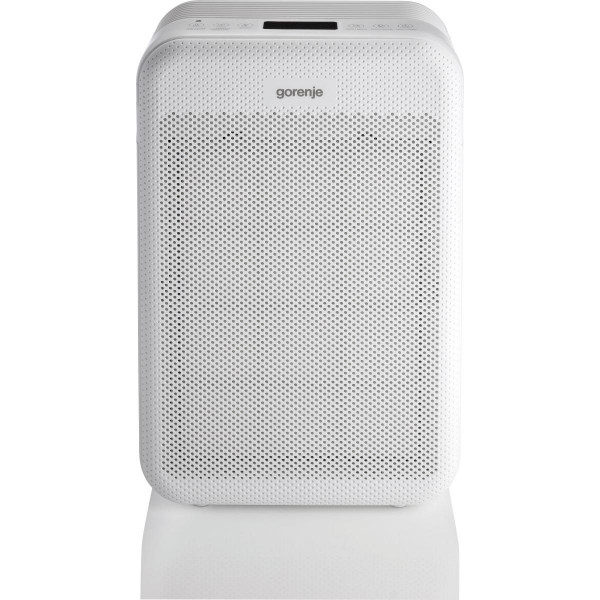 GORENJE prečišćivač vazduha AP350 - Image 2