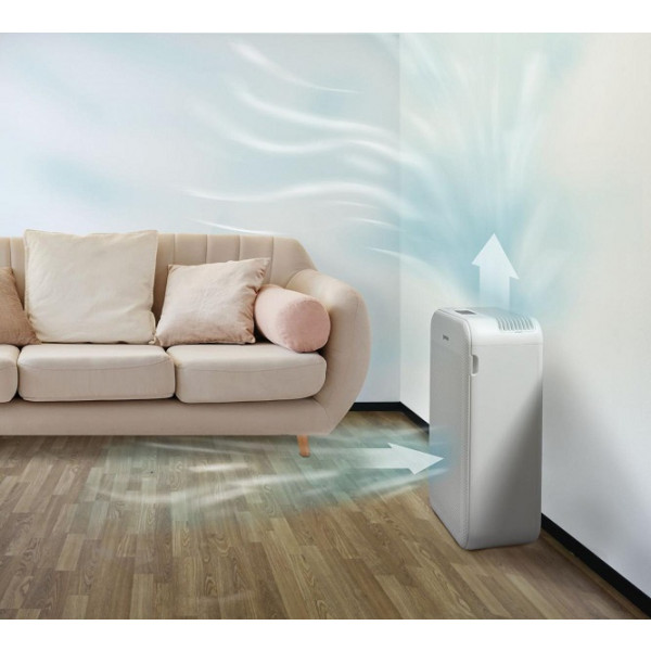 GORENJE prečišćivač vazduha AP350 - Image 3