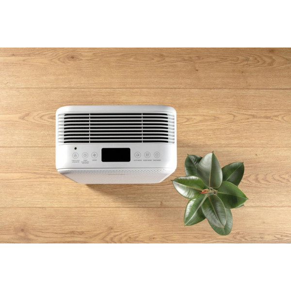 GORENJE prečišćivač vazduha AP350 - Image 6