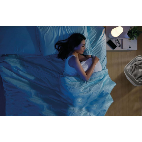 GORENJE prečišćivač vazduha AP500 - Image 6
