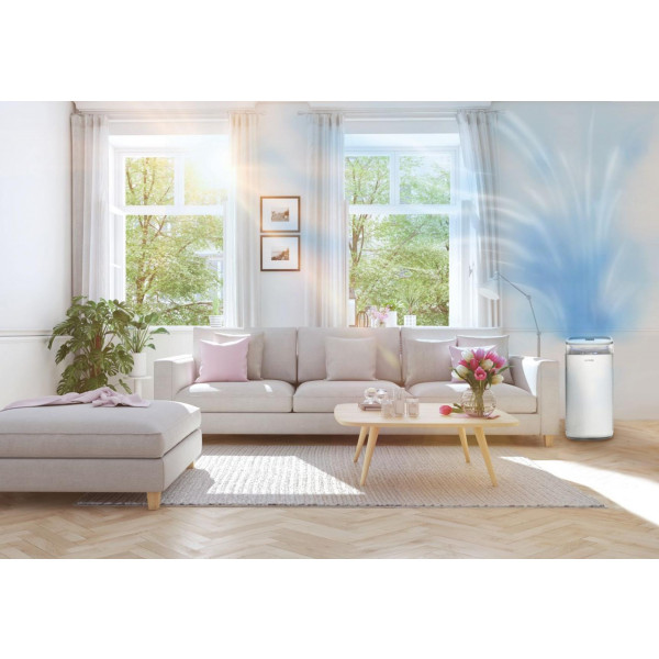 GORENJE prečišćivač vazduha AP500 - Image 7